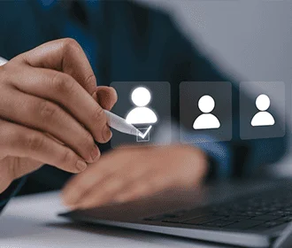 Advanced-Hr-Management